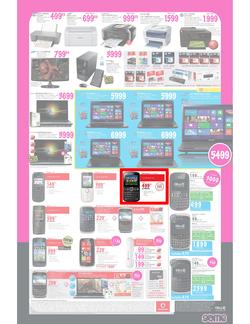 Game : Kick-starting 2013 with Amazing Deals (3 Jan - 6 Jan 2013), page 3