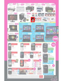 Game : Kick-starting 2013 with Amazing Deals (3 Jan - 6 Jan 2013), page 3