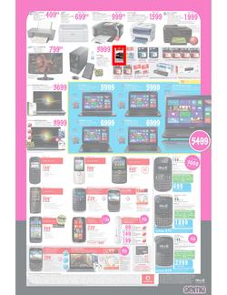 Game : Kick-starting 2013 with Amazing Deals (3 Jan - 6 Jan 2013), page 3