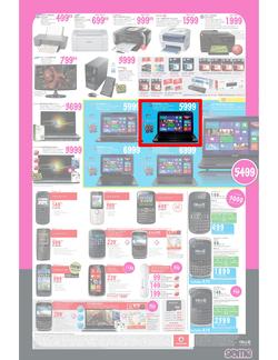 Game : Kick-starting 2013 with Amazing Deals (3 Jan - 6 Jan 2013), page 3