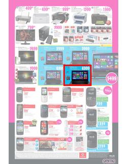 Game : Kick-starting 2013 with Amazing Deals (3 Jan - 6 Jan 2013), page 3