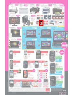 Game : Kick-starting 2013 with Amazing Deals (3 Jan - 6 Jan 2013), page 3
