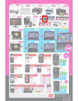 Game : Kick-starting 2013 with Amazing Deals (3 Jan - 6 Jan 2013), page 3