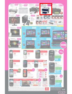 Game : Kick-starting 2013 with Amazing Deals (3 Jan - 6 Jan 2013), page 3