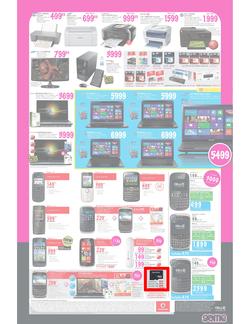 Game : Kick-starting 2013 with Amazing Deals (3 Jan - 6 Jan 2013), page 3