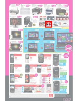 Game : Kick-starting 2013 with Amazing Deals (3 Jan - 6 Jan 2013), page 3
