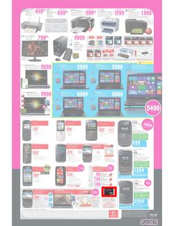 Game : Kick-starting 2013 with Amazing Deals (3 Jan - 6 Jan 2013), page 3