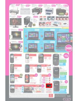 Game : Kick-starting 2013 with Amazing Deals (3 Jan - 6 Jan 2013), page 3