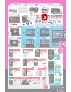 Game : Kick-starting 2013 with Amazing Deals (3 Jan - 6 Jan 2013), page 3