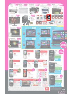Game : Kick-starting 2013 with Amazing Deals (3 Jan - 6 Jan 2013), page 3