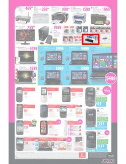 Game : Kick-starting 2013 with Amazing Deals (3 Jan - 6 Jan 2013), page 3