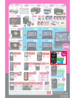 Game : Kick-starting 2013 with Amazing Deals (3 Jan - 6 Jan 2013), page 3