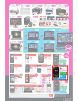 Game : Kick-starting 2013 with Amazing Deals (3 Jan - 6 Jan 2013), page 3