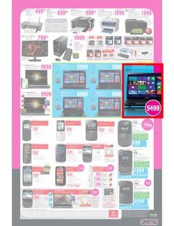 Game : Kick-starting 2013 with Amazing Deals (3 Jan - 6 Jan 2013), page 3