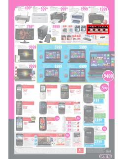 Game : Kick-starting 2013 with Amazing Deals (3 Jan - 6 Jan 2013), page 3