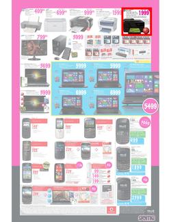 Game : Kick-starting 2013 with Amazing Deals (3 Jan - 6 Jan 2013), page 3