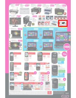 Game : Kick-starting 2013 with Amazing Deals (3 Jan - 6 Jan 2013), page 3