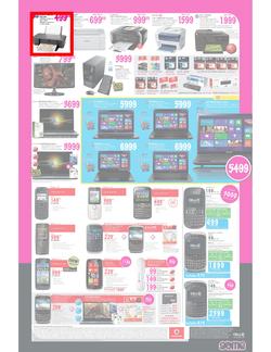 Game : Kick-starting 2013 with Amazing Deals (3 Jan - 6 Jan 2013), page 3