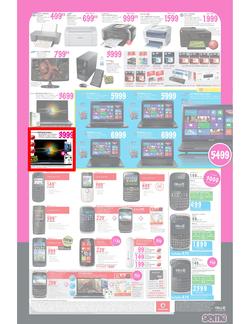 Game : Kick-starting 2013 with Amazing Deals (3 Jan - 6 Jan 2013), page 3