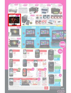 Game : Kick-starting 2013 with Amazing Deals (3 Jan - 6 Jan 2013), page 3