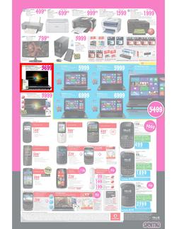 Game : Kick-starting 2013 with Amazing Deals (3 Jan - 6 Jan 2013), page 3