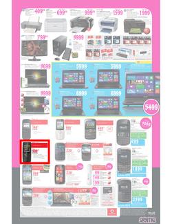 Game : Kick-starting 2013 with Amazing Deals (3 Jan - 6 Jan 2013), page 3