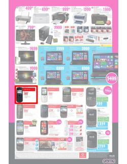 Game : Kick-starting 2013 with Amazing Deals (3 Jan - 6 Jan 2013), page 3
