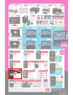 Game : Kick-starting 2013 with Amazing Deals (3 Jan - 6 Jan 2013), page 3