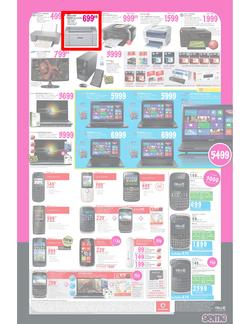 Game : Kick-starting 2013 with Amazing Deals (3 Jan - 6 Jan 2013), page 3