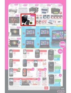 Game : Kick-starting 2013 with Amazing Deals (3 Jan - 6 Jan 2013), page 3