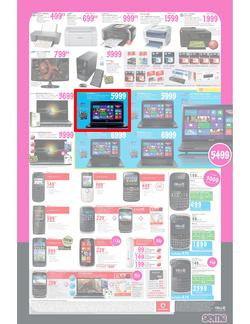 Game : Kick-starting 2013 with Amazing Deals (3 Jan - 6 Jan 2013), page 3