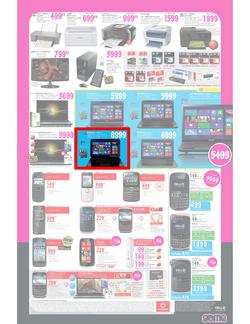 Game : Kick-starting 2013 with Amazing Deals (3 Jan - 6 Jan 2013), page 3