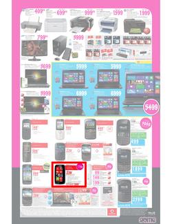 Game : Kick-starting 2013 with Amazing Deals (3 Jan - 6 Jan 2013), page 3