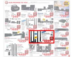 HiFi Corp: New Year Sale (3 Jan - 6 Jan), page 3