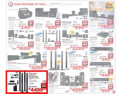 HiFi Corp: New Year Sale (3 Jan - 6 Jan), page 3