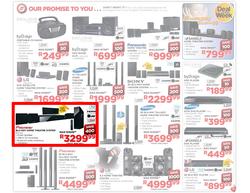 HiFi Corp: New Year Sale (3 Jan - 6 Jan), page 3