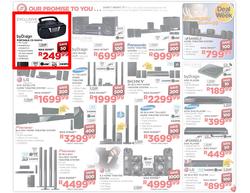 HiFi Corp: New Year Sale (3 Jan - 6 Jan), page 3