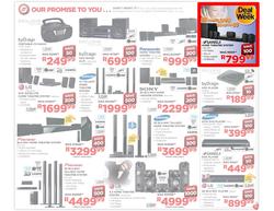 HiFi Corp: New Year Sale (3 Jan - 6 Jan), page 3