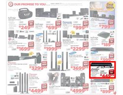 HiFi Corp: New Year Sale (3 Jan - 6 Jan), page 3
