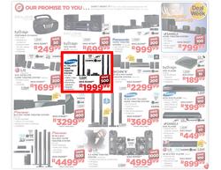 HiFi Corp: New Year Sale (3 Jan - 6 Jan), page 3