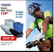 Sportsmans Warehouse Classic Gloves