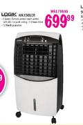 Logik Airconditioner