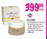 Celltone Each