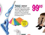Tevo Drimop