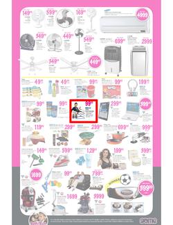 Game : Kick-starting 2013 with Amazing Deals (10 Jan - 13 Jan 2013), page 3