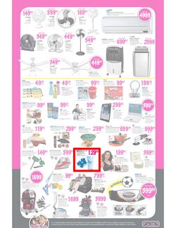 Game : Kick-starting 2013 with Amazing Deals (10 Jan - 13 Jan 2013), page 3