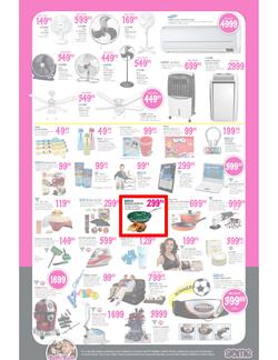 Game : Kick-starting 2013 with Amazing Deals (10 Jan - 13 Jan 2013), page 3