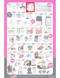 Game : Kick-starting 2013 with Amazing Deals (10 Jan - 13 Jan 2013), page 3