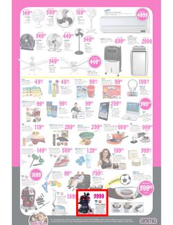 Game : Kick-starting 2013 with Amazing Deals (10 Jan - 13 Jan 2013), page 3