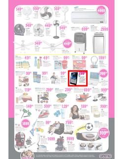 Game : Kick-starting 2013 with Amazing Deals (10 Jan - 13 Jan 2013), page 3
